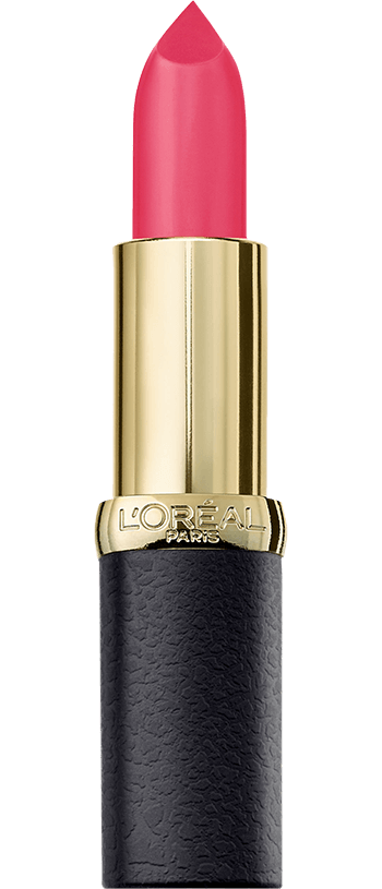 Candy Stiletto 101 Color Riche Matte Obsession Rúzs Packshot